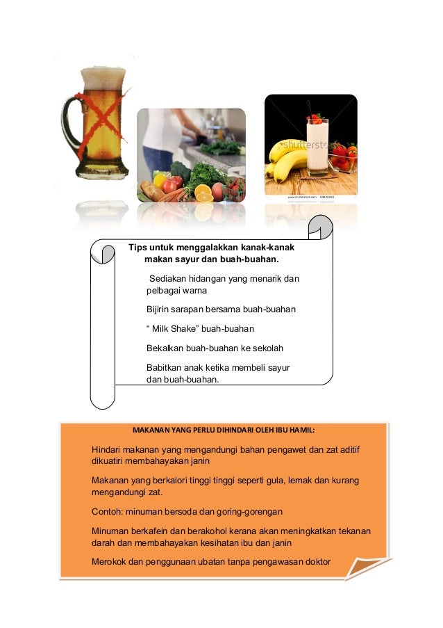 Modul pengurusan sajian tingkatan 5 Modul pengurusan sajian tingkatan 5