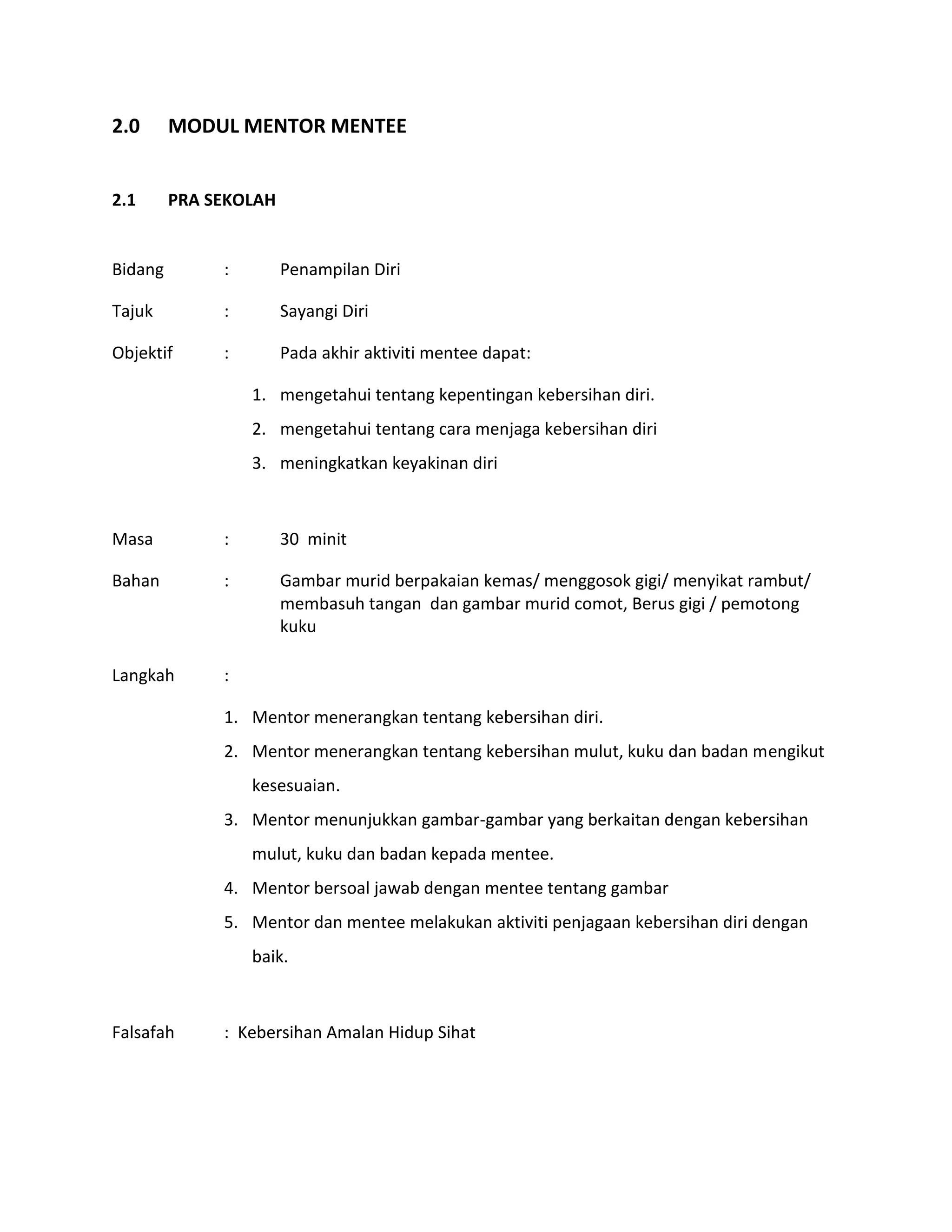 Modul Penuh Mentor Mentee (1).pdf