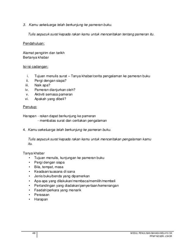 Membalas Surat Rasmi Modulpenulisansk 130709221103 phpapp01 Membalas Surat Rasmi Modulpenulisansk 130709221103 phpapp01
