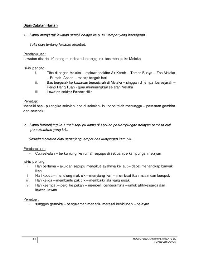surat rasmi aku janji 55 surat rasmi aku janji 101