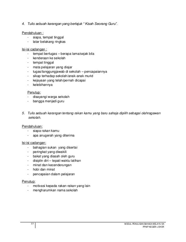 surat kiriman rasmi kepada perdana menteri   8