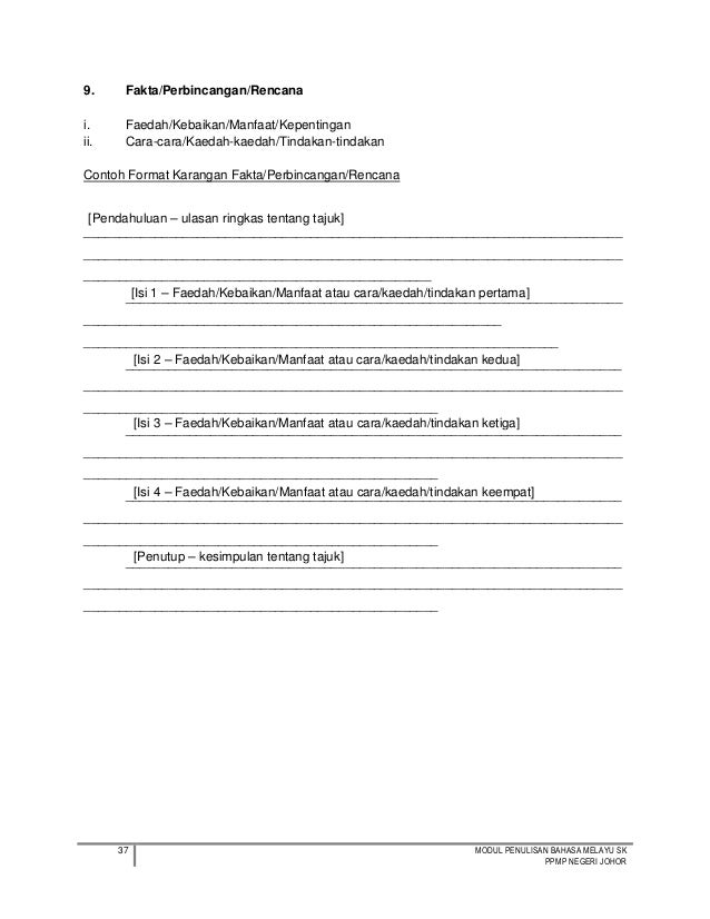 surat kiriman tidak rasmi bahasa inggeris tingkatan 4 42 surat kiriman tidak rasmi bahasa inggeris tingkatan 4 13