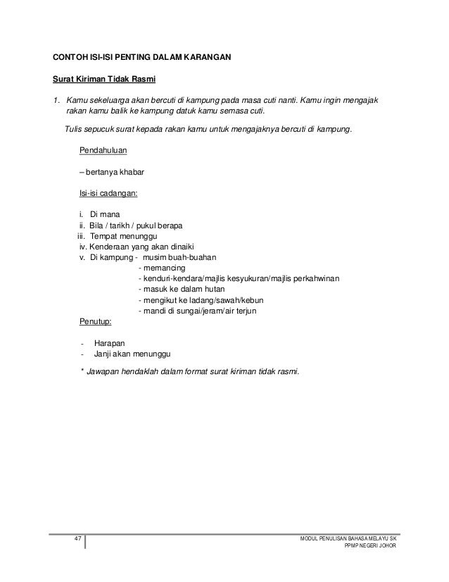 surat rasmi bank 85 surat rasmi bank 26
