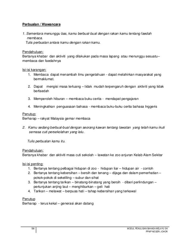 surat resmi untuk tidak masuk sekolah 18 surat resmi untuk tidak masuk sekolah 100