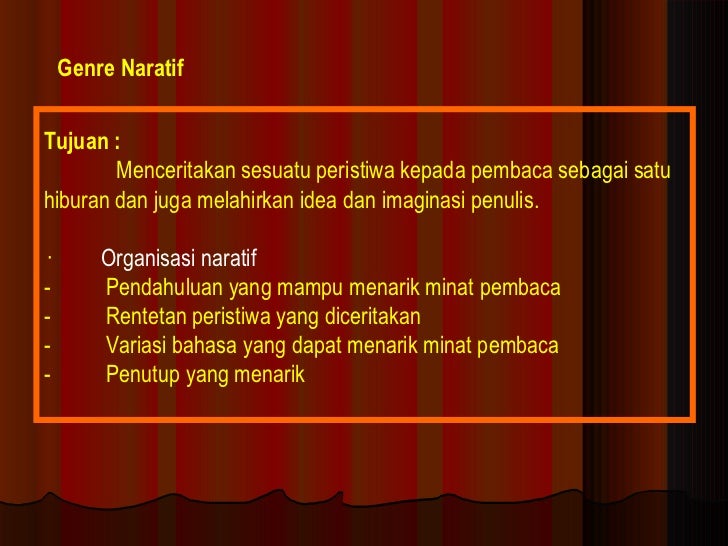 Format Karangan Laporan Bahasa Melayu Spm - Laporan 7
