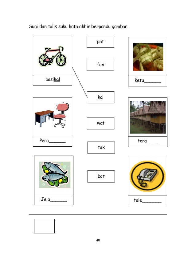 Latihan Bahasa Melayu Kelas Peralihan / Doc Ujian Bm Peralihan Smk Dm