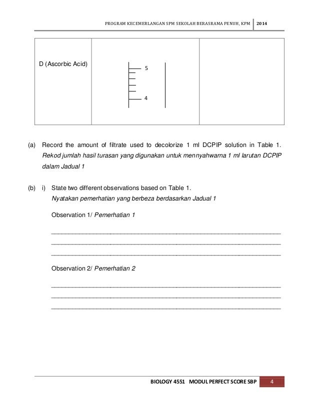 Thesis help writer interview resume job Thesis help writer interview resume job