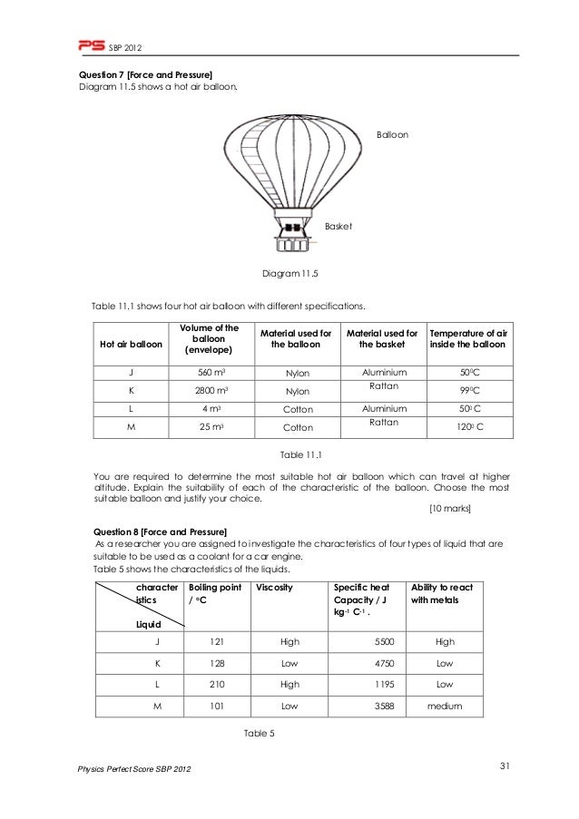 teaching essay toefl online course