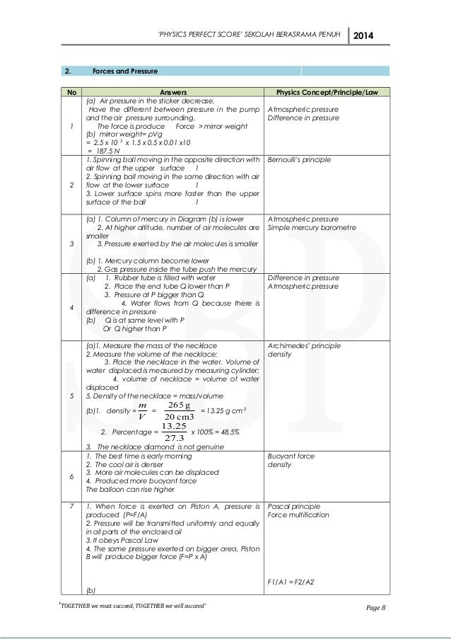 jawapan modul pengajaran dan pembelajaran kimia tingkatan 4   53