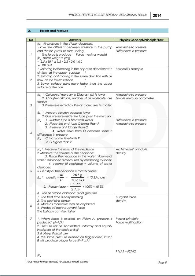 jawapan untuk interview english 71 jawapan untuk interview english 37