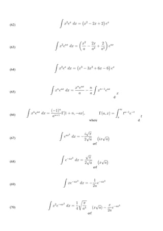 (62)




(63)




(64)




(65)
                   d




(66)
        where          d




(67)
             erf




(68)
             erf




(69)




(70)
       erf
 