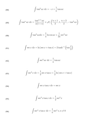 (88)




(89)




(90)




(91)




(92)




(93)




(94)




(95)




(96)
 