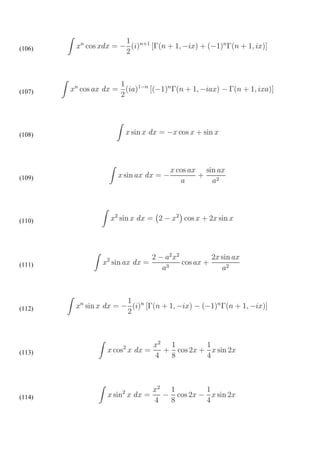 (106)




(107)




(108)




(109)




(110)




(111)




(112)




(113)




(114)
 