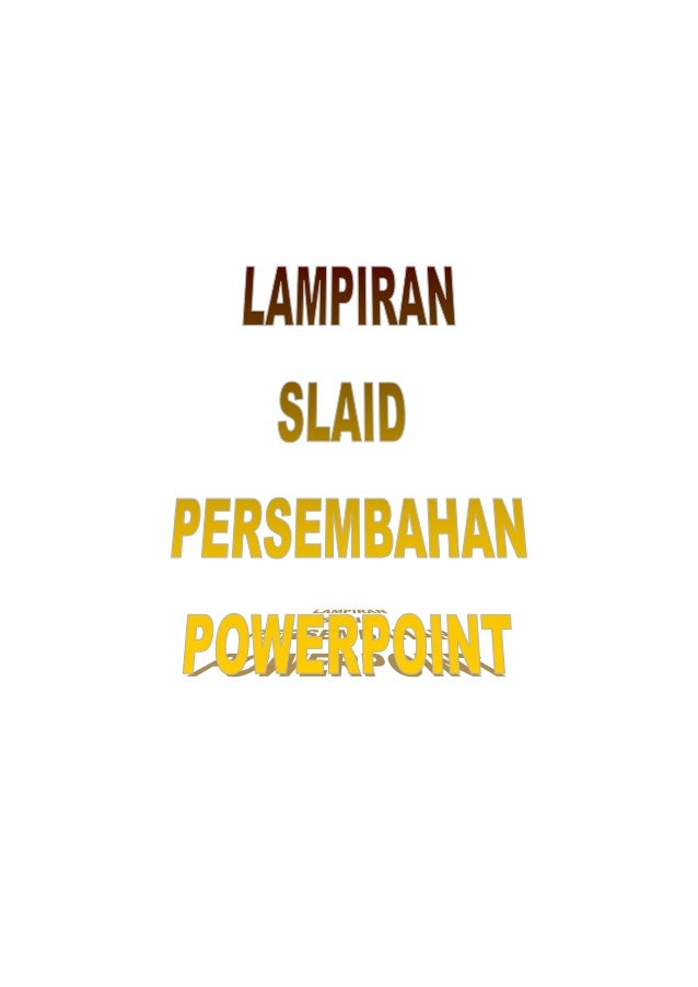 Modul Persampelan Rawak