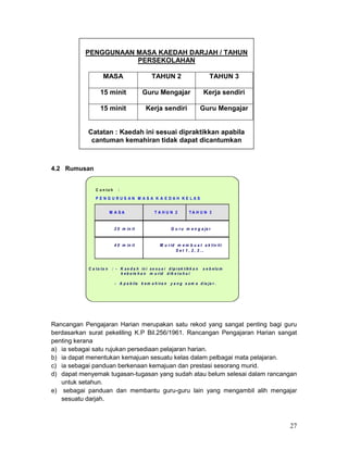 Maksud Pangeran Dalam Bahasa Melayu