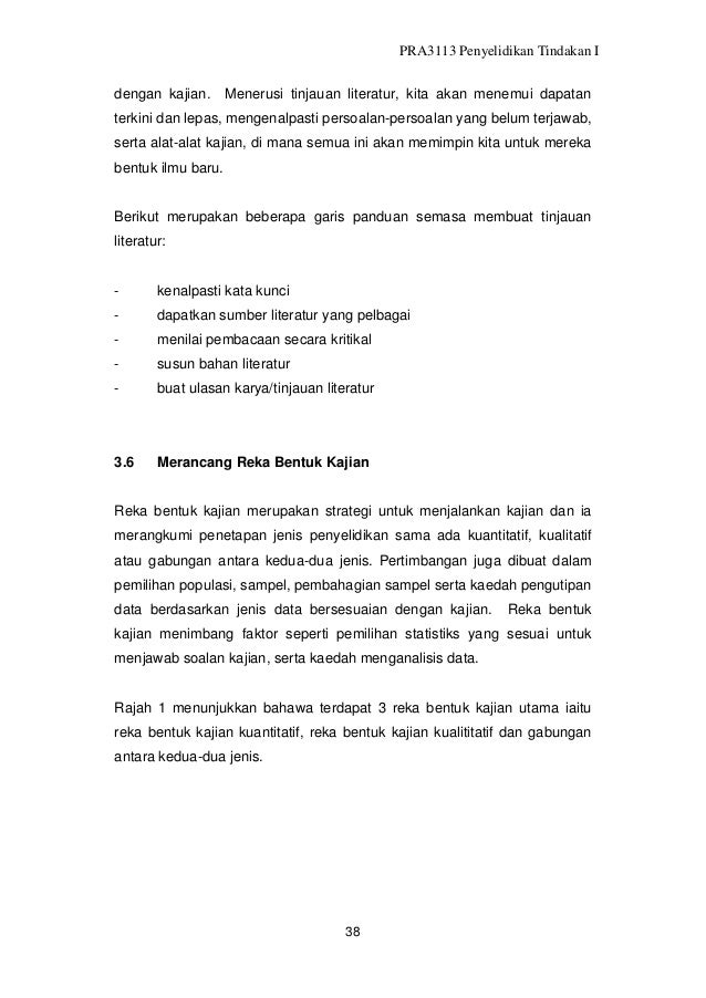 Modul pgsr penyelidikan_tindakani_pra3113_9dec2011_edited