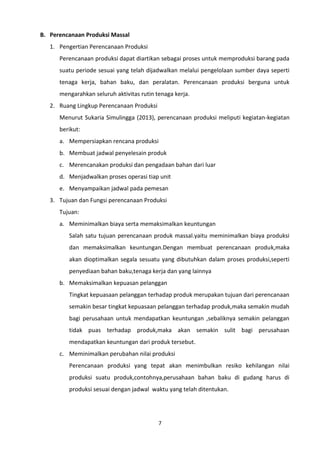 Modul pkk kls xii semester ganjil