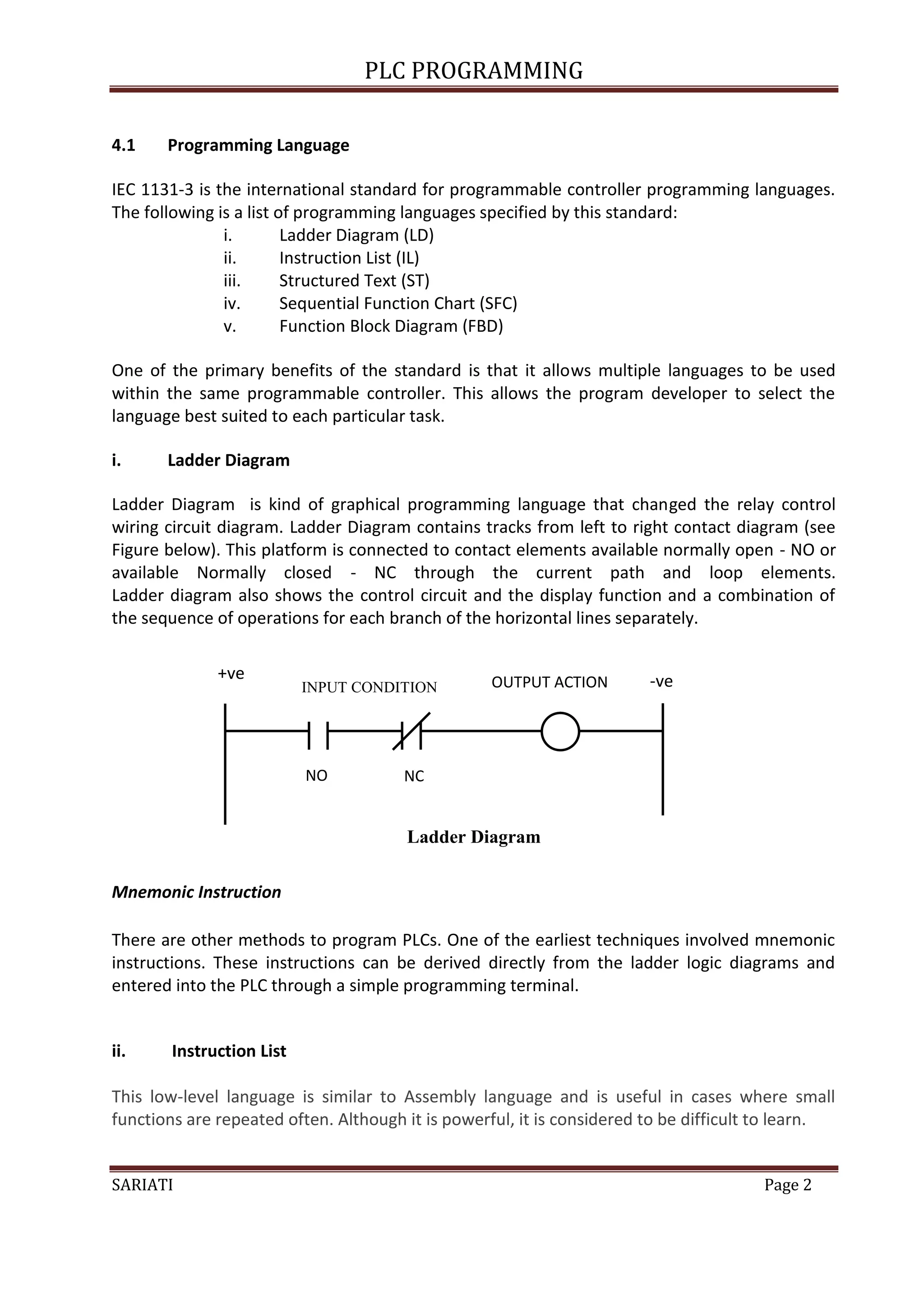 Modul PLC Programming.pdf
