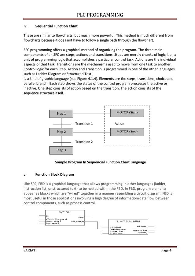Modul PLC Programming.pdf