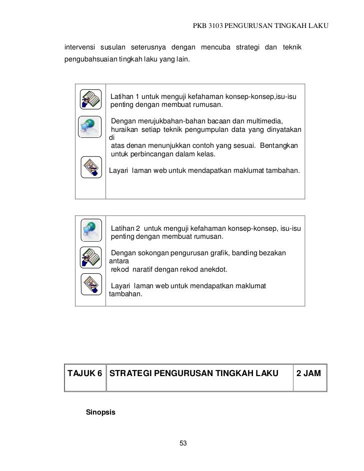 Modul ppg 2_pkb_3103