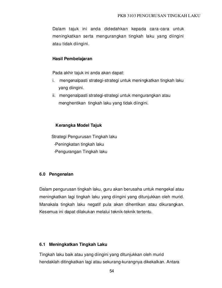 Modul ppg 2_pkb_3103