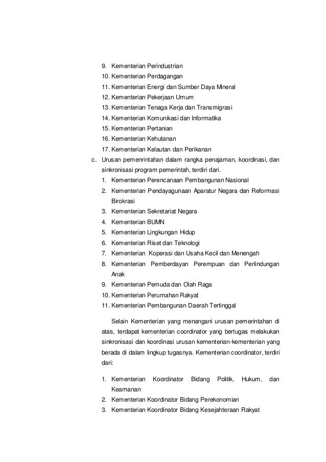 Modul Ppkn