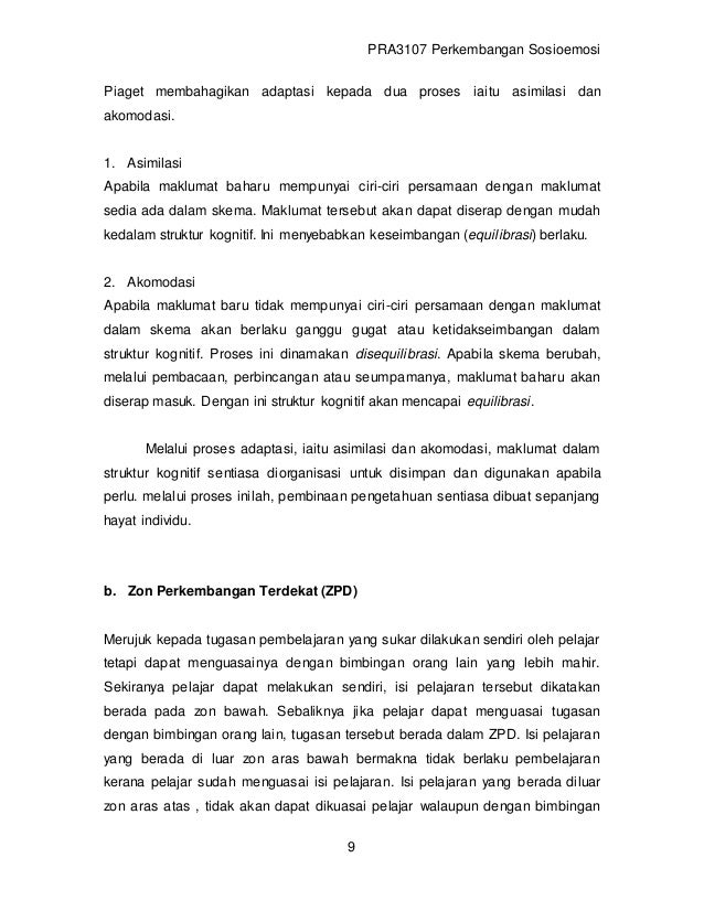 Modul pra 3107 Modul pra 3107