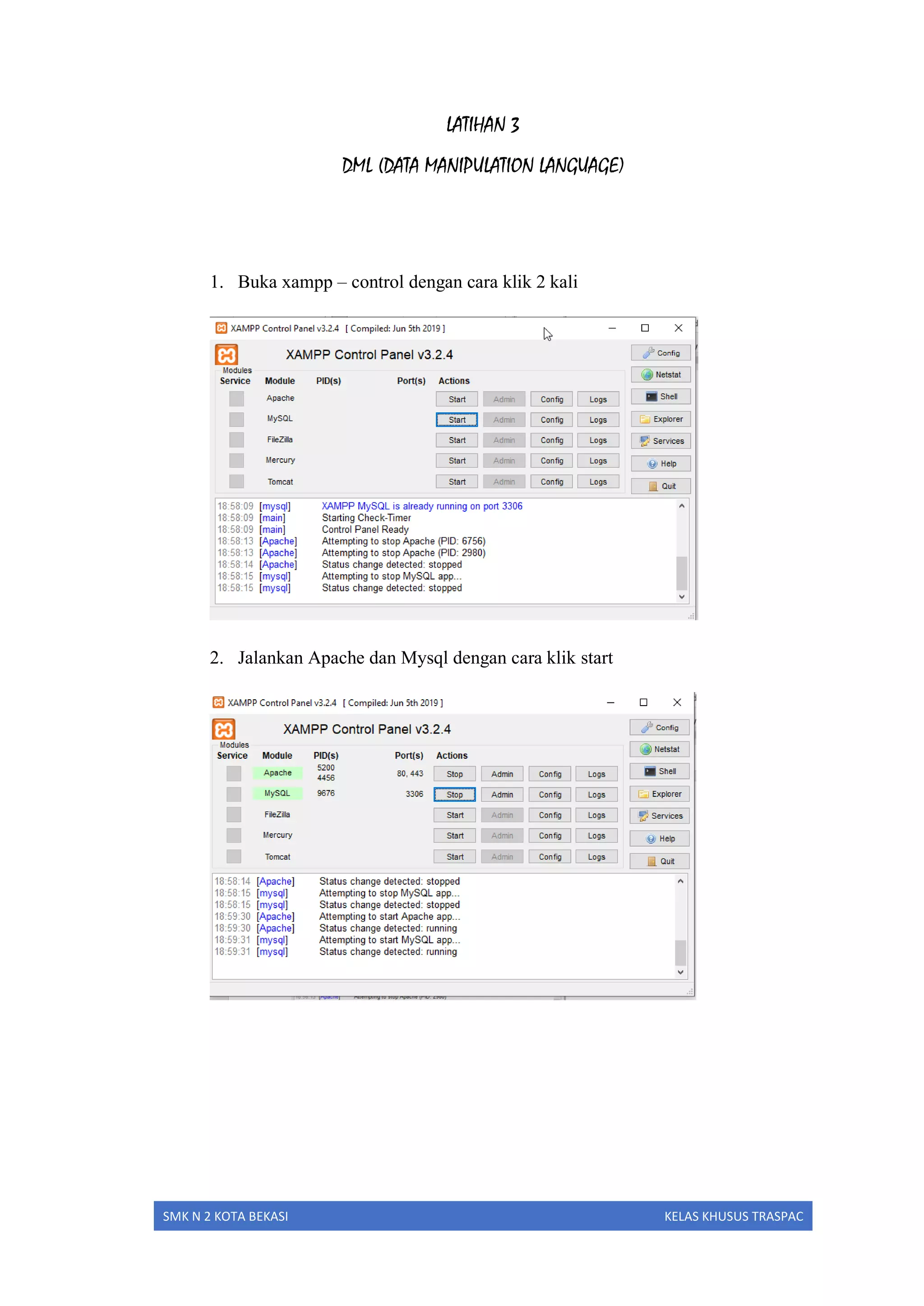 MODUL PRAKTEK BASIS DATA MYSQL.pdf