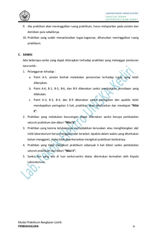 Laporan Praktikum Membuat Magnet Menggunakan Listrik | modul praktikum rangkaian listrik rev juli 2013 Laporan Praktikum Membuat Magnet Menggunakan Listrik | modul praktikum rangkaian listrik rev juli 2013