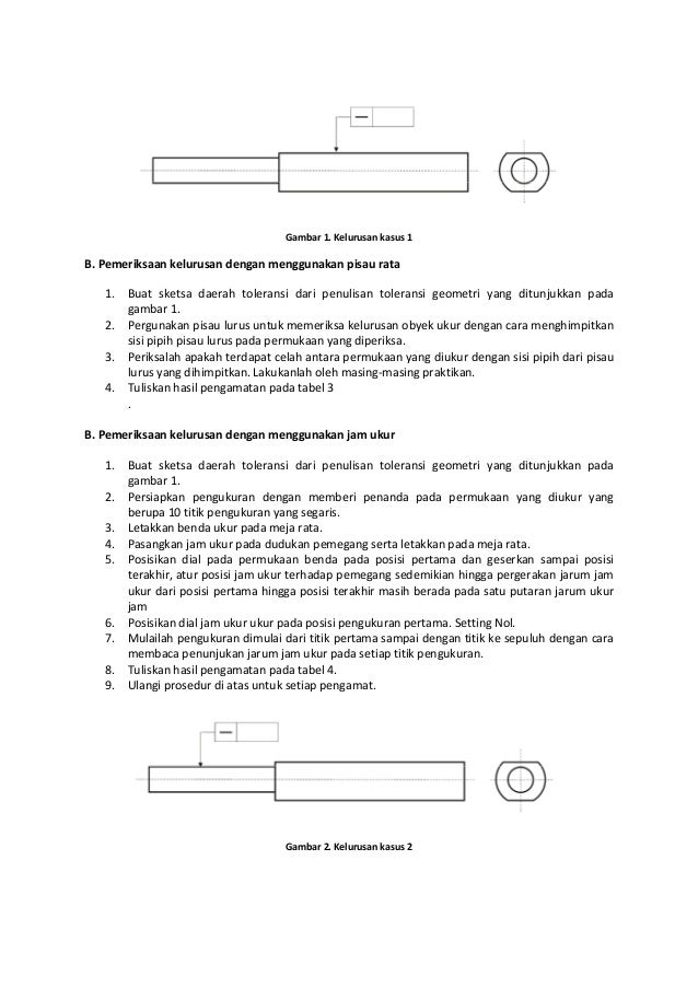 Modul Praktikum Revisi Aw