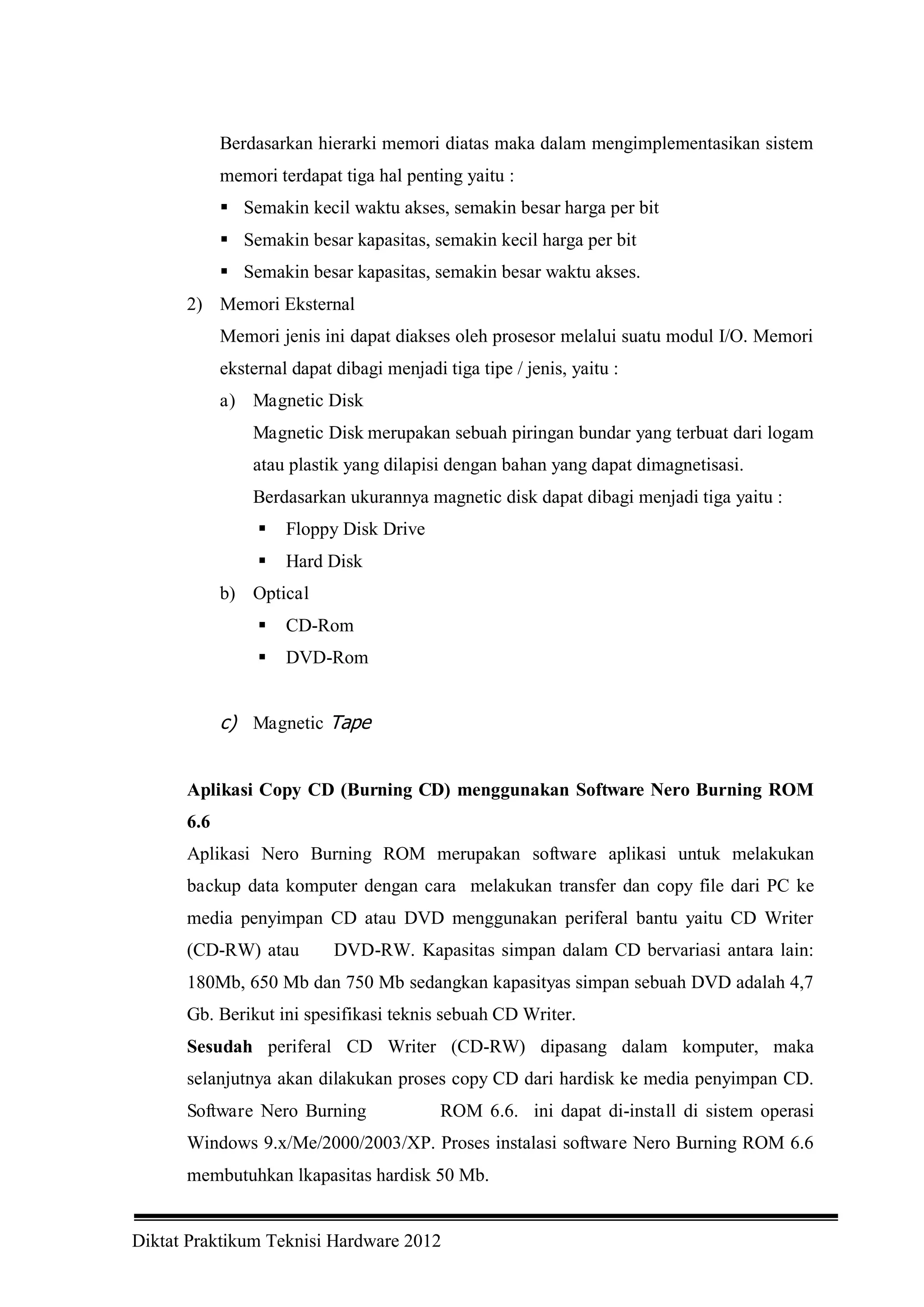 Modul_praktikum_teknisi_hardware.pdf