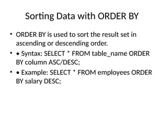 Modul_Pratikum_SQL_Seleksi_Dataaaaa.pptx