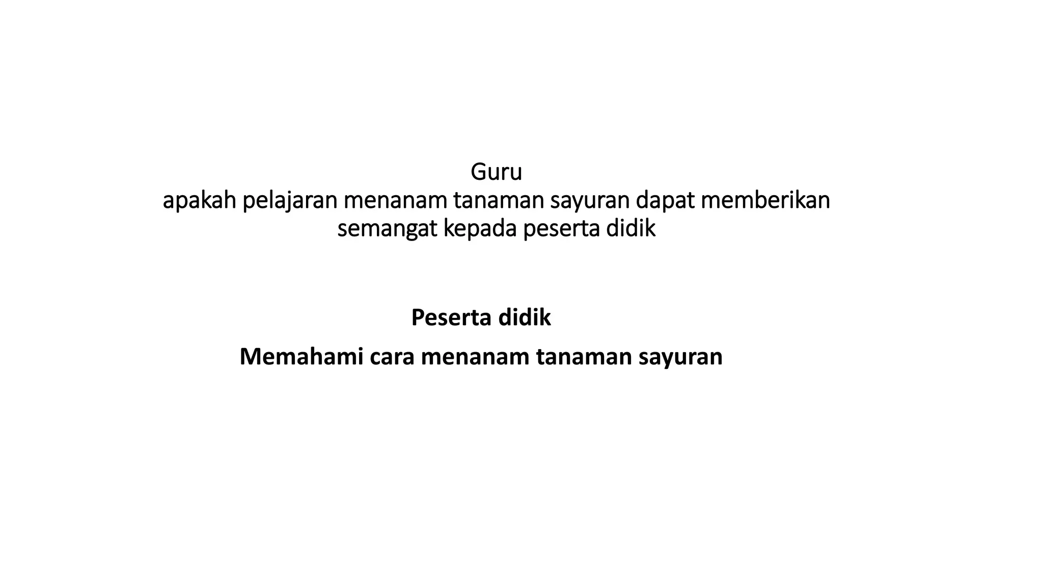 MODUL PROJECT 7C SMP N 7 KANDIS.pptx