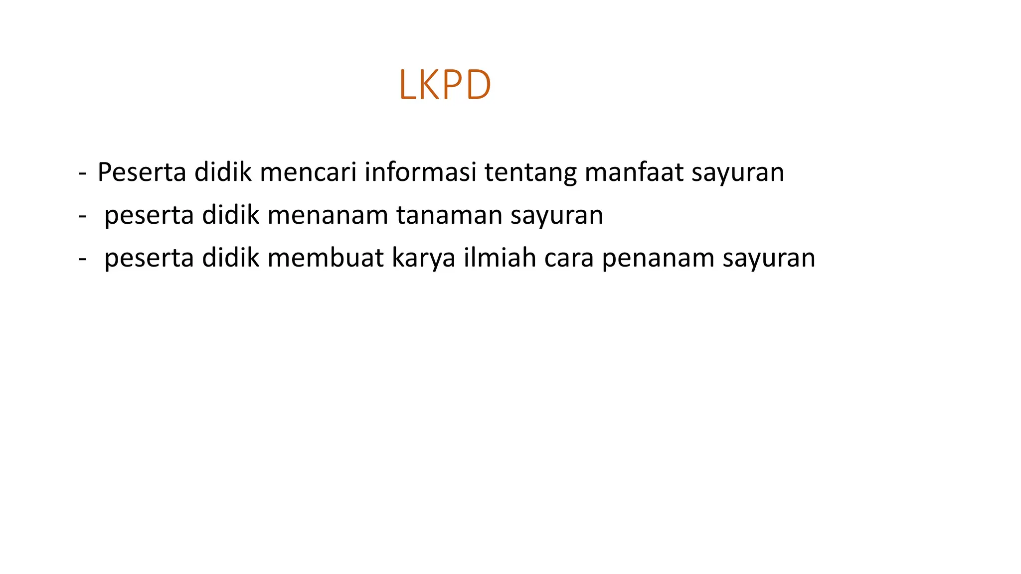 MODUL PROJECT 7C SMP N 7 KANDIS.pptx