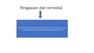 MODUL PROJECT 7C SMP N 7 KANDIS.pptx