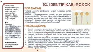 Modul Projek - Tanpa Rokok itu Keren - Fase D.pdf