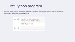 modul_python (1).pptx for professional and student | PPTX