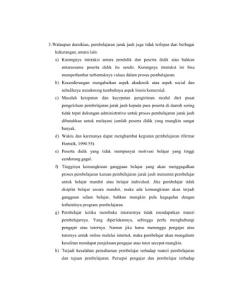 Mengembangkan Bisnis Online: Memetakan Peluang di Era Digital