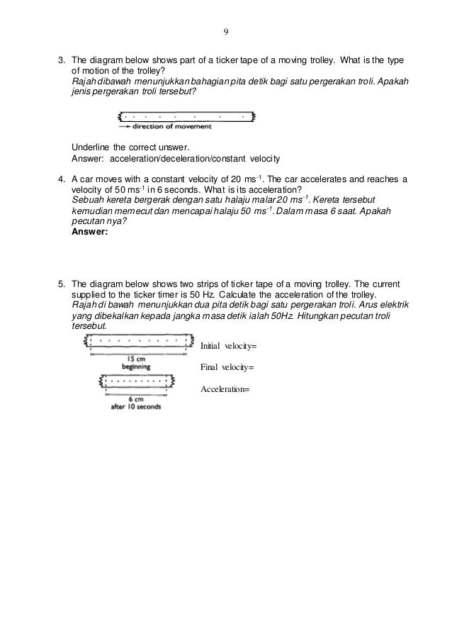 ticker diagram worksheet ticker diagram tie diagram elsavadorla ticker diagram worksheet ticker diagram tie diagram elsavadorla
