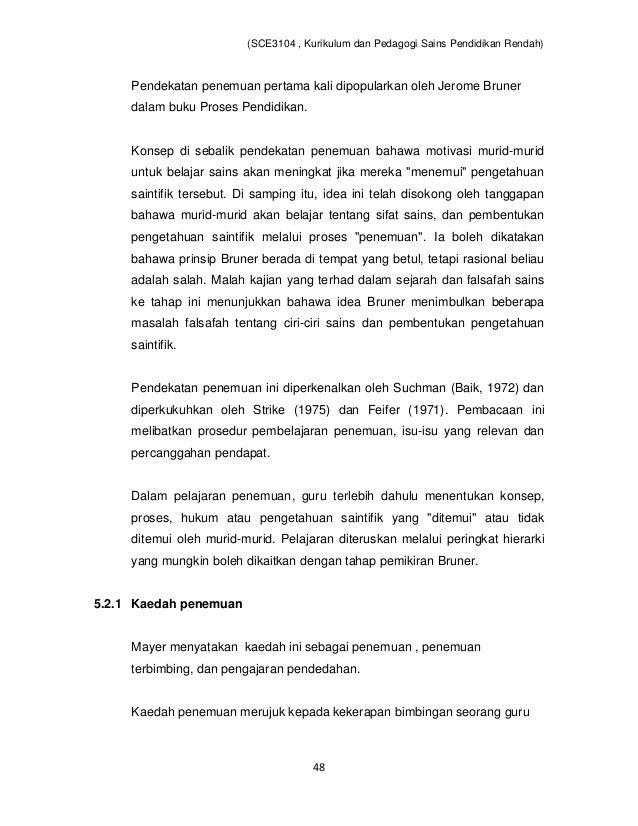Modul sce3104 topik 1 5 ipg kpt 2012 (2)