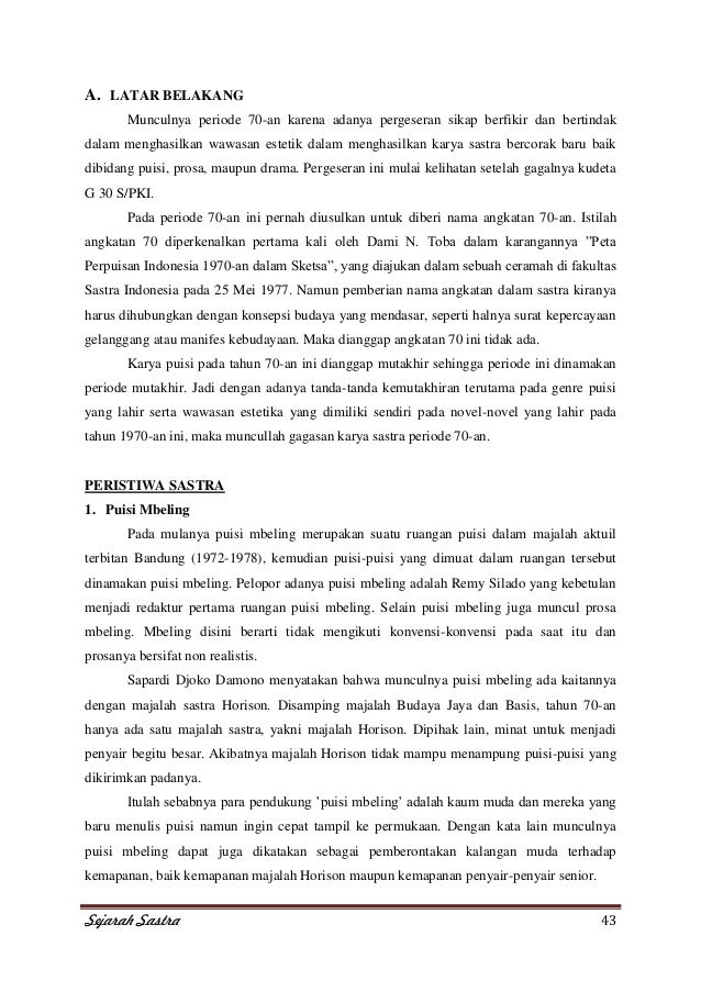 Simatupang Simatupang