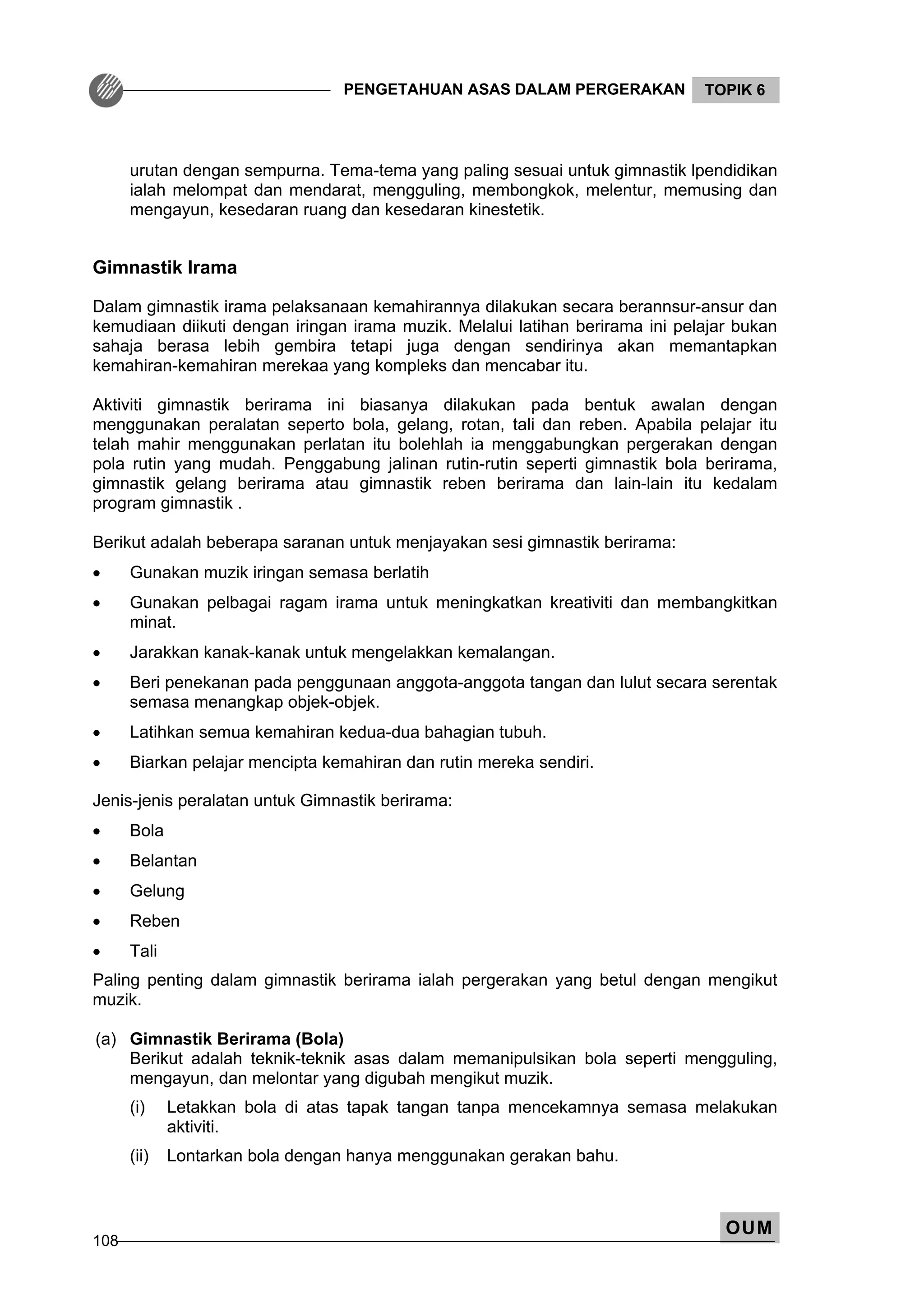 7
78

9
!#$%#'($)*+,#,()(#+-.##/
0 123345 6785869:

:31
0/ ;#(=,#(=!=*.+.##
,(##)(#($
/ ;#(=##;-#(#*?#$
@/ ;#( +=%%*%,A=B $.( )(
C.
D/ ;#( =,#$+ )$. (*=
$+=#%*%,#(*=$$#*#.
E/ ;#(=,,)$*=()
$=(*=!=*#$)$)#B
F/ ;#( ++%(#+-. )%.% =,(
$*)$=$$#*#.
G/ ;#( =,=+#*( )(#,  (##
(*===#(H(#(#I#/
J/ ;#(==+,,%%$+*==(#
K,L%,(*=$$#M#N$K
 