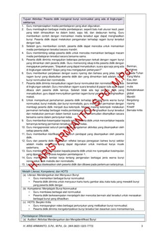 MODUL AJAR SENI MUSIK KELAS 1 REVISI CP 032 KURIKULUM MERDEKA.pdf