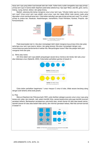 MODUL AJAR SENI RUPA KELAS 6 KURIKULUM MERDEKA.pdf