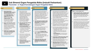 Modul Sertifikasi Penilaian RMI Batch II updated 070324 1800.pdf