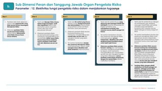 Modul Sertifikasi Penilaian RMI Batch II updated 070324 1800.pdf