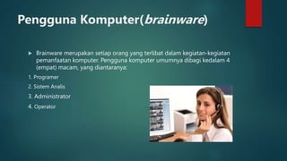 MODUL SIKLUS 2.pptx