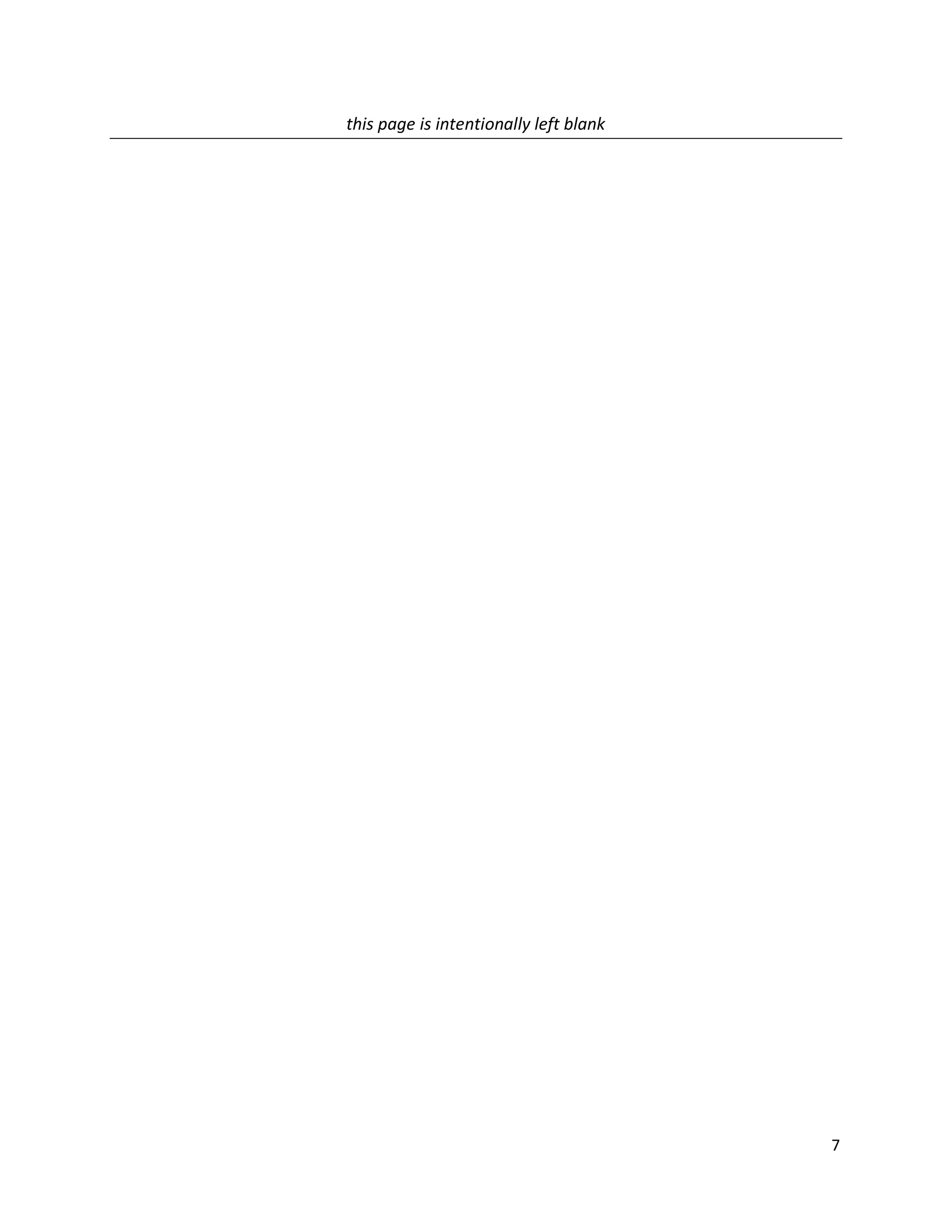 7
this page is intentionally left blank
 