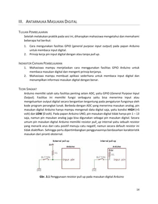 Modul Sistem Embedded (siap cetak)-compressed.pdf