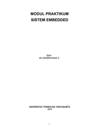 Modul Sistem Embedded (siap cetak)-compressed.pdf